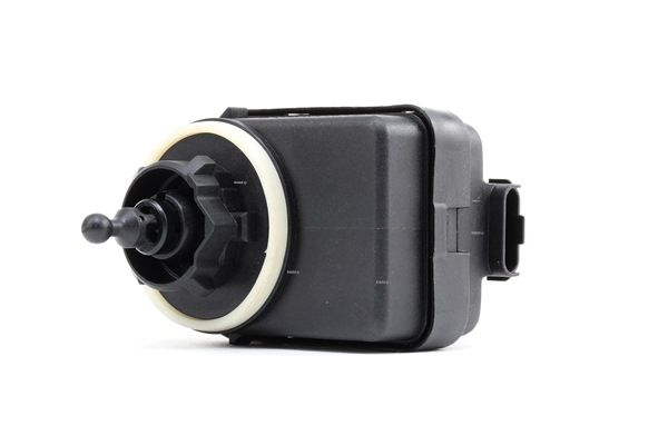 RIDEX 700C0009 Stellelement, Leuchtweiteregulierung TOYOTA AURIS Bj 1998