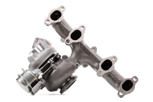 STARK Turbocompresseur SKCT-1190181