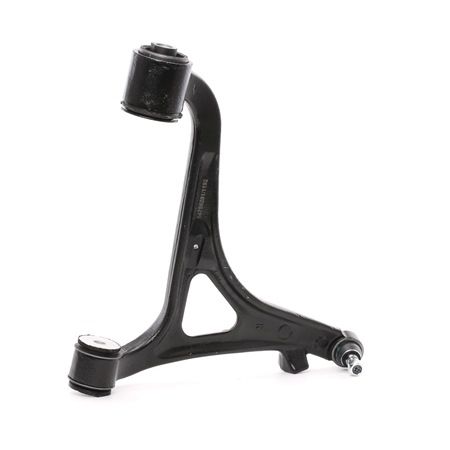 MERCEDES-BENZ Classe C Berline (W203) C320 4-matic (203.084) ac 2004 218 CH M 112.953 RIDEX Bras de liaison, suspension de roue 273C1340
