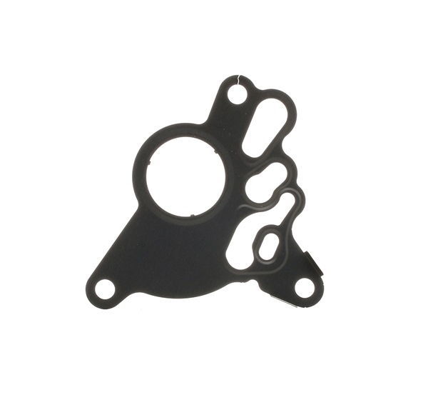 ELRING 485.190 Joint d'étanchéité, pompe à carburant VW GOLF ac 1991