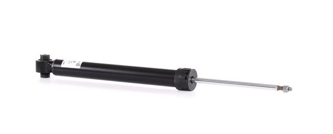 SACHS 318 202 Amortisseur
