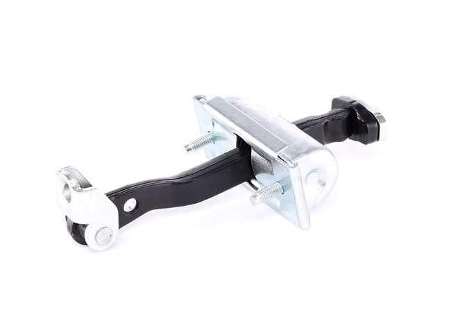 TOPRAN 305 246 Cale-porte FORD MONDEO ac 1997
