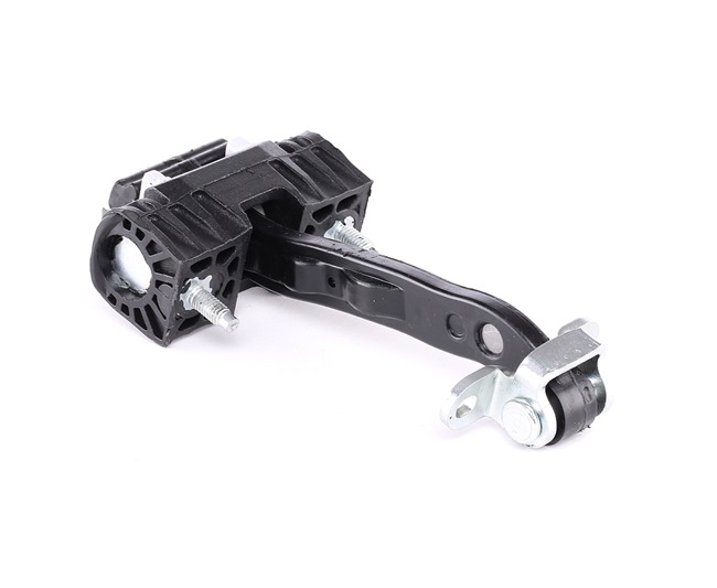 TOPRAN 724 005 Cale-porte PEUGEOT 206 ac 1998