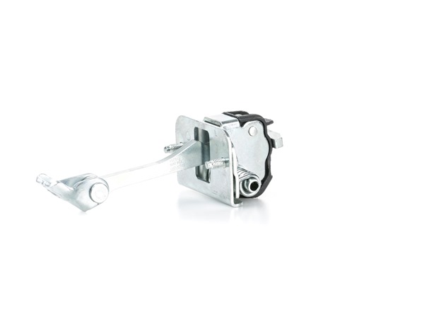 TOPRAN 724 009 Cale-porte côté conducteur ou passager MAZDA MX-5 ac 1993