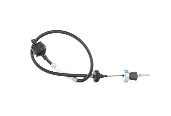 Sankabos trosas LINEX pirkti online