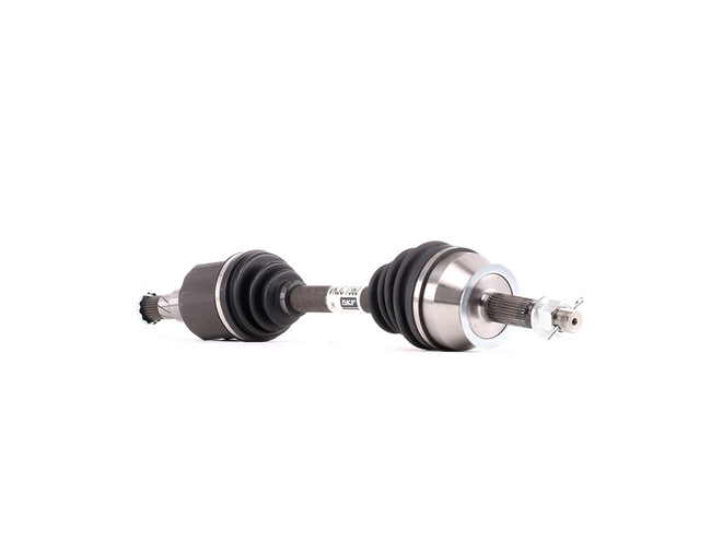 Einkaufen Gelenkwelle Nissan (SKF Antriebswelle 7316575128999) Erfolg versprechend