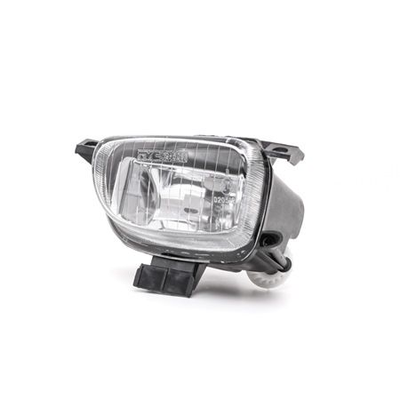 Einkaufen Nebelleuchten Volkswagen (TYC Nebelscheinwerfer 19-5081-05-2) Erfolg versprechend
