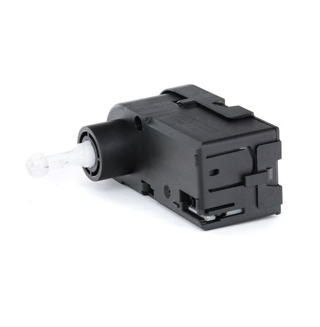 TYC Correcteur, portée lumineuse 20-5319-MA-1