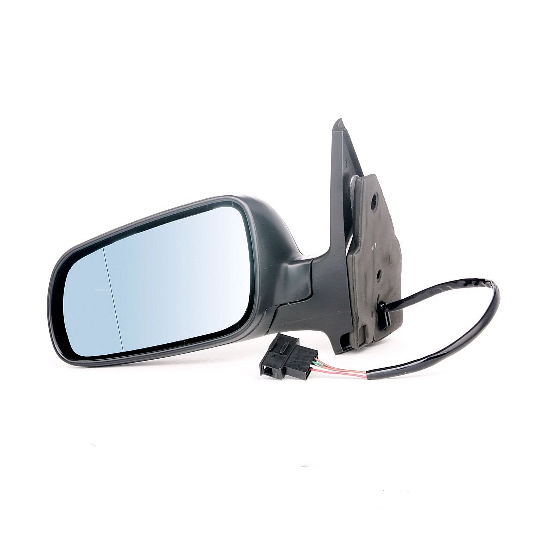 Van Wezel 5888807 Specchio esterno