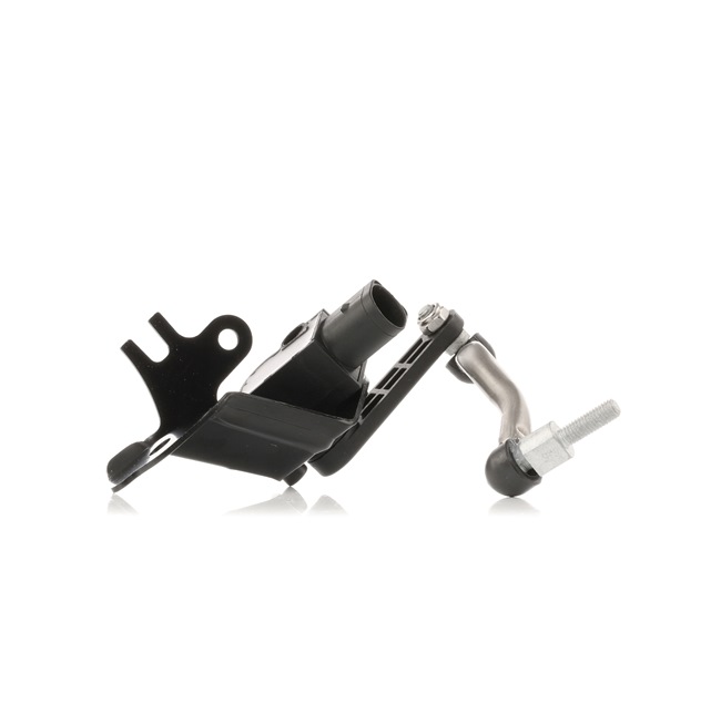 OEM Nummer A2075400717 Sensor, Xenonlicht (Leuchtweiteregulierung ...