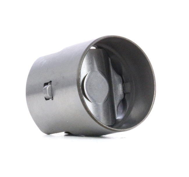 OEM Number 06H109311B Plunger, high pressure pump cheap online