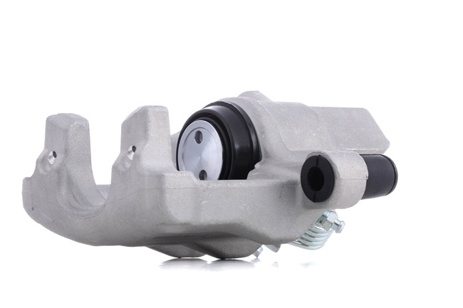 STARK SKBC-0460836 Bremssattel Hinterachse rechts FORD TOURNEO CONNECT Bj 2002