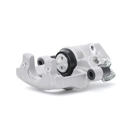 RIDEX 78B0849 Bremssattel Hinterachse links FORD Tourneo Courier Bj 2003