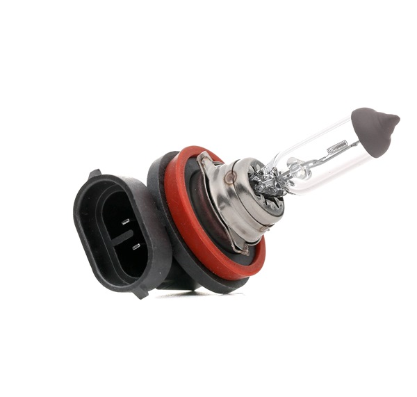 Suzuki Vitara LY 1.6 AllGrip (APK 416) 120 PS Bj 2020 RIDEX Glühlampe, Fernscheinwerfer H11, 55W, 12V 106B0005