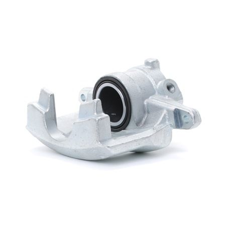 RIDEX 78B1041 Bremssattel Hinterachse rechts, 48,0mm FIAT DUCATO Bj 1998
