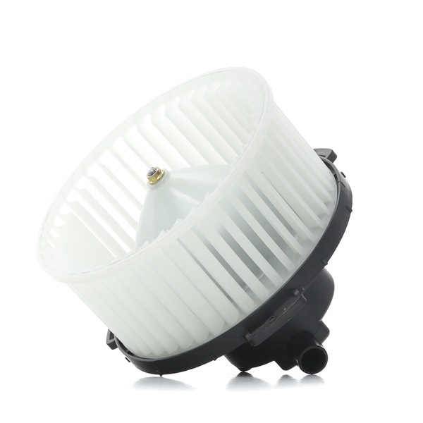 STARK Innenraumgebläse für Fahrzeuge mit Klimaanlage, 13,5V SKIB-0310140 STARK Innenraumgebläse für Fahrzeuge mit Klimaanlage, 13,5V SKIB-0310140