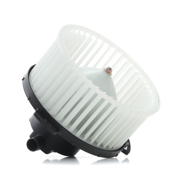 RIDEX Innenraumgebläse für Fahrzeuge mit Klimaanlage, 13,5V 2669I0141 RIDEX Innenraumgebläse für Fahrzeuge mit Klimaanlage, 13,5V 2669I0141