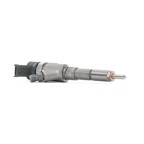 RIDEX REMAN Einspritzventil Common Rail 3905I0042R