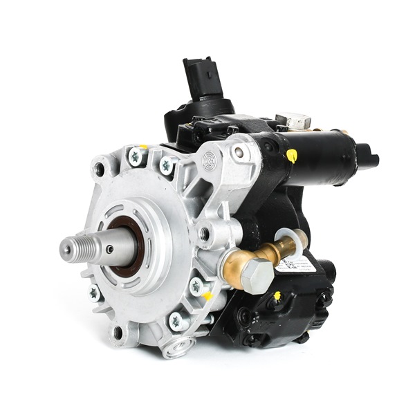 RIDEX REMAN 3918H0025R Pompe à injection TOYOTA RAV 4 ac 2000