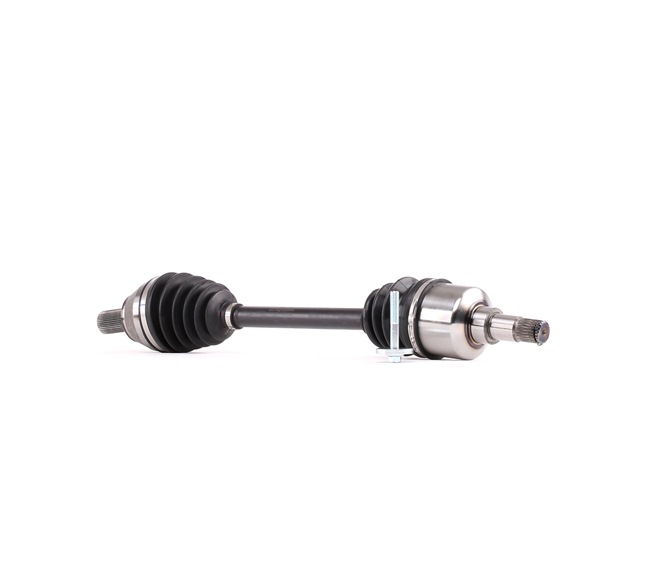 STARK Antriebswelle Vorderachse links, 594mm SKDS-0210501