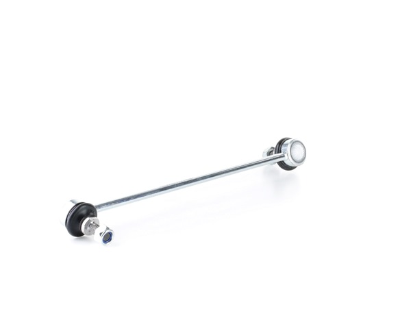 RIDEX Koppelstange 3229S0729 Vorderachse rechts, 290mm BMW 1 Schrägheck (E87) Bj 2013