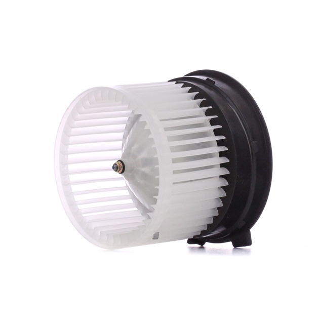 STARK Innenraumgebläse 12V SKIB-0310155 STARK Innenraumgebläse 12V SKIB-0310155
