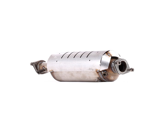 2899027260 OE STARK Rußpartikelfilter SKSPF-2590048