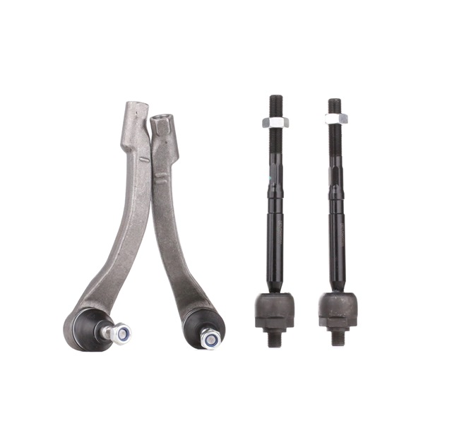 RIDEX Kit de réparation, barre de connexion 770T0002