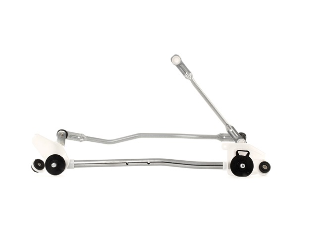 Pour Micra III k12 02-05 essuie-glaces heckwischer essuie essuie-glace Capuchon