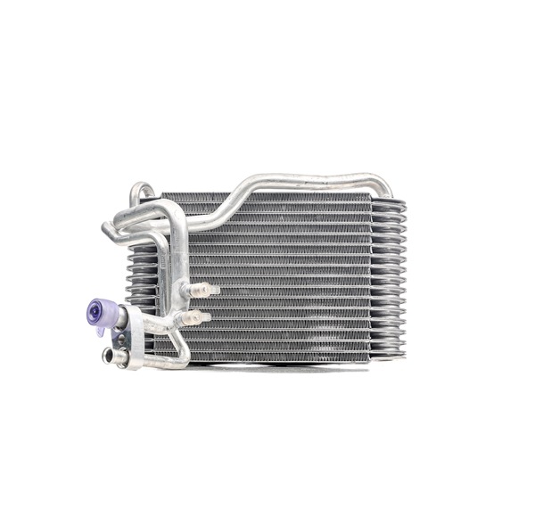 MAHLE ORIGINAL Izparilnik, klimatska naprava AE 33 000S