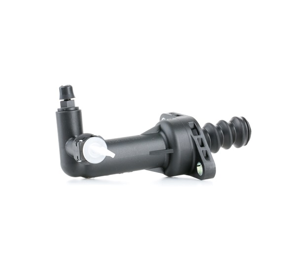 SACHS 6283 600 590 Nehmerzylinder, Kupplung
