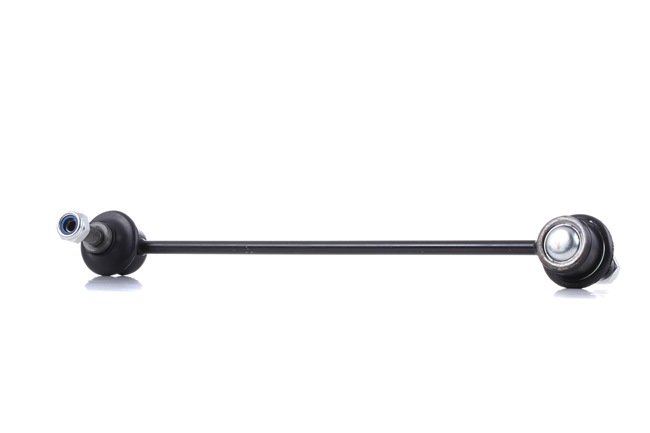 KAMOKA 9030263 Koppelstange Vorderachse beidseitig, 280mm NISSAN NV350 Bj 2007