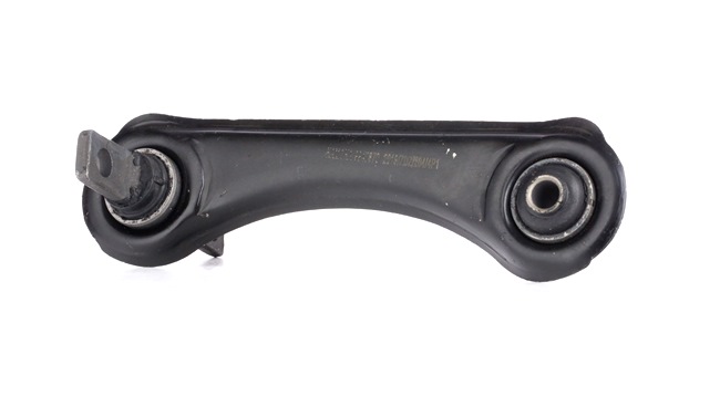 HONDA CIVIC MK6 2001-2005 PAGID Arrière Gauche Frein Roue Cylindre de remplacement