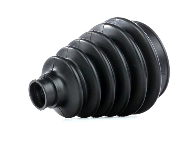 MAXGEAR 49-1925 Faltenbalgsatz, Antriebswelle 146mm HONDA ELEMENT Bj 2007