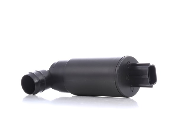Einkaufen Wischwasserpumpe Buick (RIDEX Waschwasserpumpe, Scheibenreinigung 794W0018) Erfolg versprechend
