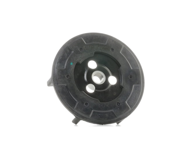 RIDEX Bobine, compresseur-embrayage magnétique 2914C0016