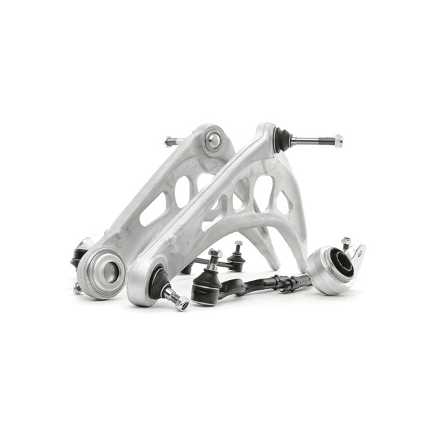 1094465 OE RIDEX Juego de reparación, brazo de suspensión 772S0270