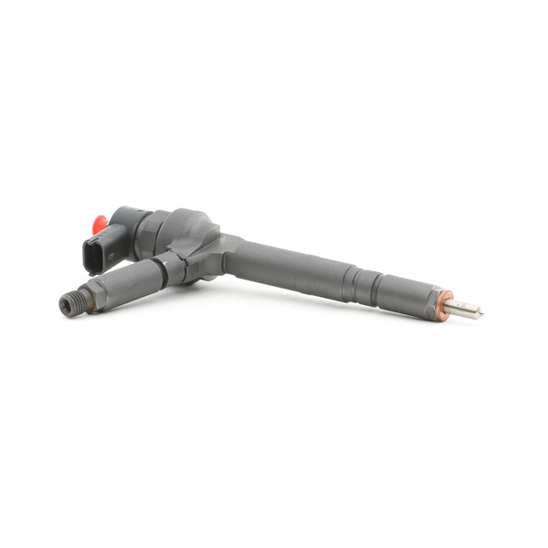 Einspritzdüse (RIDEX REMAN 3902I0268R) Kaufen Einspritzdüse HONDA (RIDEX REMAN 3902I0268R) vorteilhaft