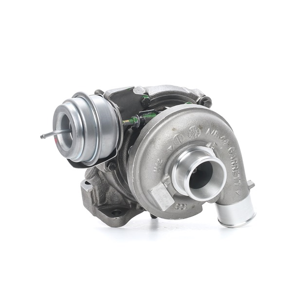 282012A700 OE RIDEX REMAN Turbolader 2234C0064R