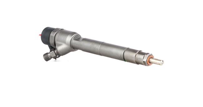 RIDEX REMAN Einspritzdüse Diesel 3902I0277R
