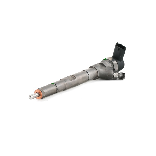 RIDEX REMAN Einspritzdüse Diesel 3902I0135R