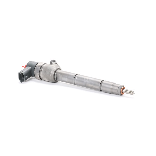 RIDEX REMAN Einspritzdüse Diesel 3902I0147R