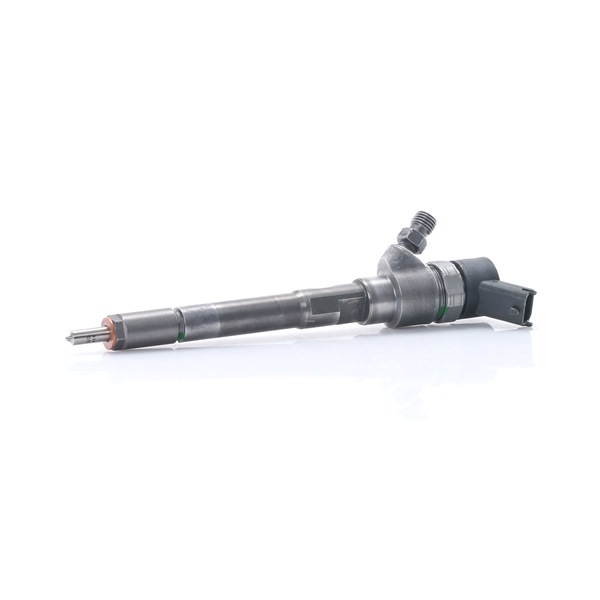 RIDEX REMAN Einspritzdüse Diesel 3902I0124R