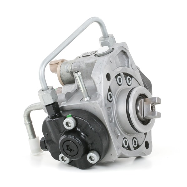 RIDEX REMAN 3918H16885R Pompe à injection TOYOTA RAV 4 ac 1998