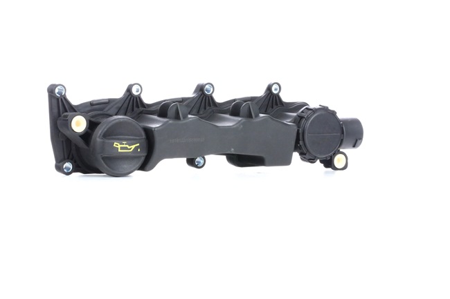 Acquisire Coperchio valvole per MG (RIDEX Coperchio Punterie 977C0009) vantaggioso