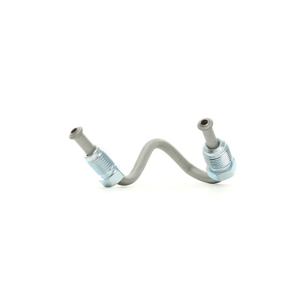 Einkaufen Bremsschlauch Seat (RIDEX Bremsschlauch 83B0553) Erfolg versprechend