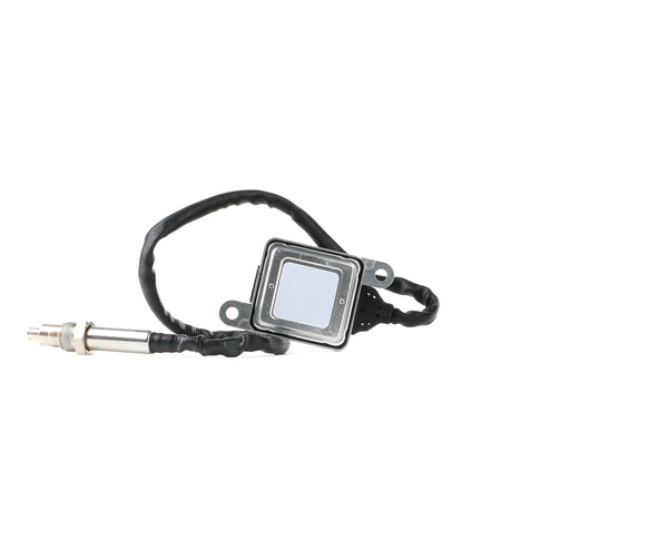 Kaufen Sie NOx-Sensor, NOx-Katalysator (Art. N.: 4965N0011, RIDEX) für MERCEDES-BENZ V-Klasse Bj 1998