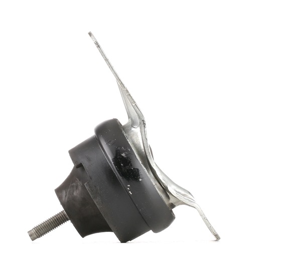CITROËN C5 III (RD_) 1.6HDi 110 Bj 2021 109 PS 9HZ (DV6TED4) RIDEX Lagerung, Motor 247E0494