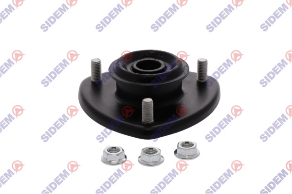 Paliers jambe de force stützlager LEMFÖRDER 29339 01 pour Vitara Suzuki 90 El ta et TD