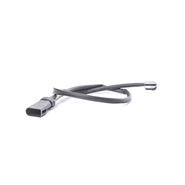 STARK SKWW-0190173 Warnkontakt, Bremsbelagverschleiß Hinterachse FORD GRANADA Bj 1993